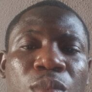 Oluwole Oluwole