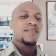 Temidayo Bisan