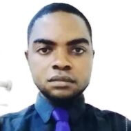 GODWIN OKOH ABAH
