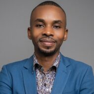 Joseph Yusuf