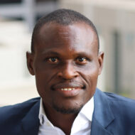 Ebenezer Awodire