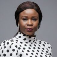 OYETOLA IDOWU