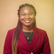 Okeoghene Eunice Makanjuola