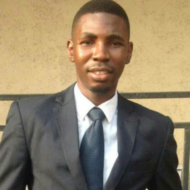 Ejike Ugwu