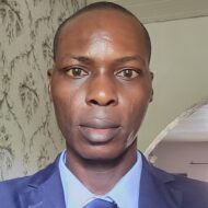 Oluwakunmi Lawal